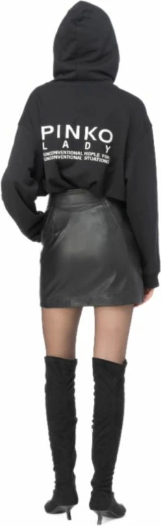 Duks ženski Pinko, model Lady W 101767A13L