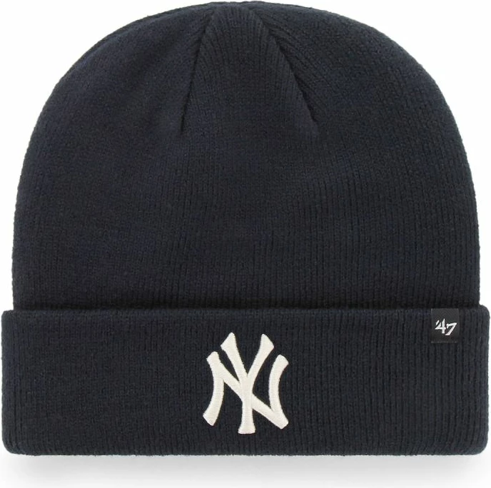 Kapa New York Yankees 47 Brand, navy, moška