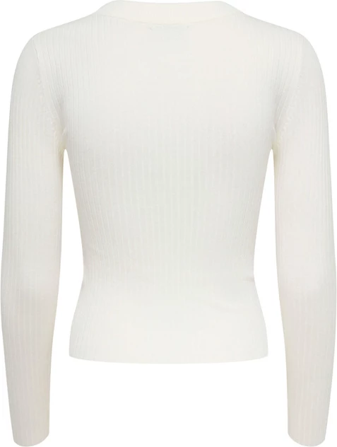 Pulover Jacqueline De Yong za ženske