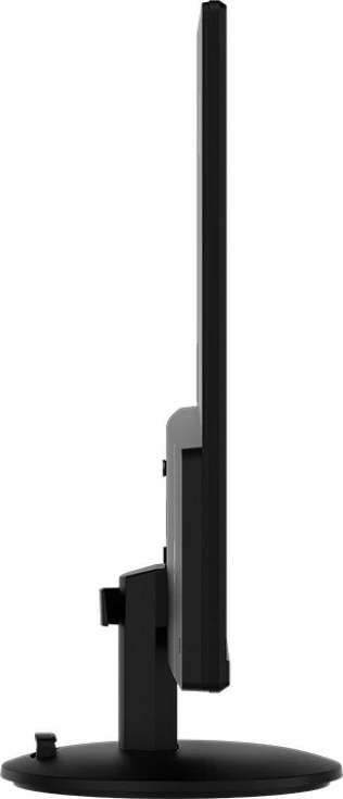 23,8" zaslon Full HD, 100 Hz, črn - Monitor MSI PRO MP242L