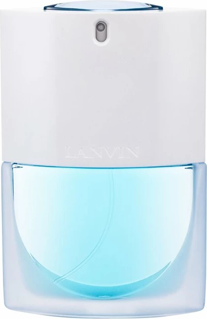 Eau de Parfum za ženske Lanvin Oxygene, 75 ml