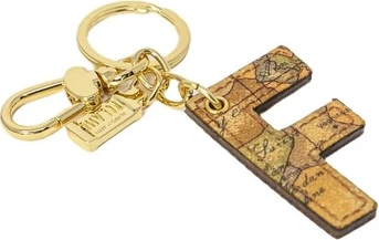 Modni dodatek Alviero Martini Prima Classe, bež, za ženske