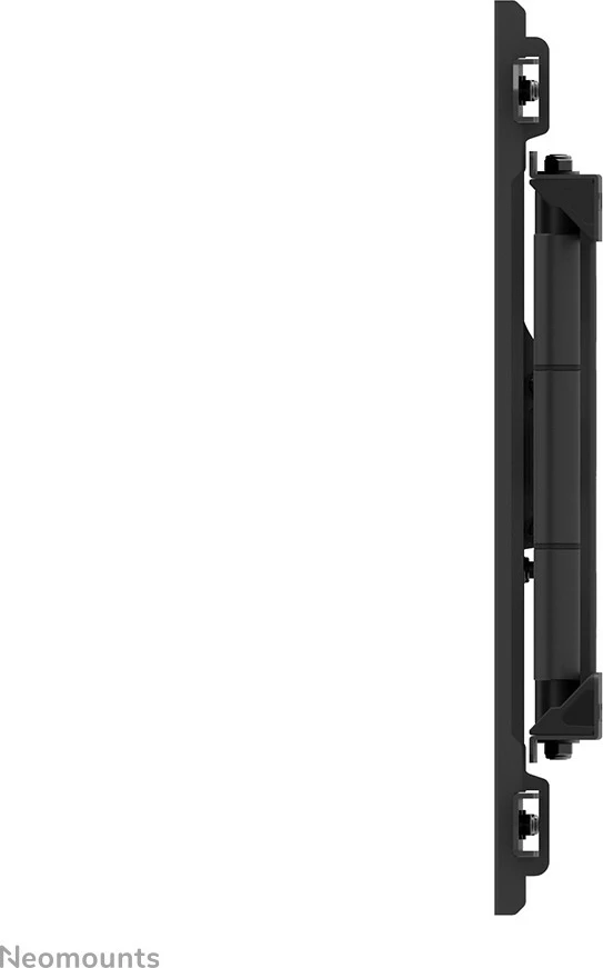 Stenski nosilec za TV 43"–86", Neomounts Newstar, črn Stenski nosilec za TV 43"–86", Neomounts Newstar, črn