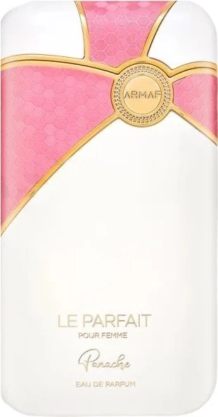 Eau de Parfum za ženske Armaf Le Parfait Panache 200ml