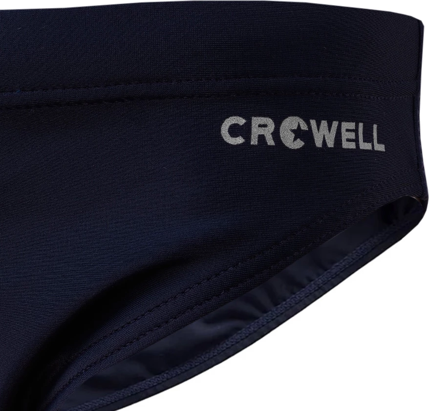 Kopalke za fante Crowell, navy-žute Kopalke za fante Crowell, navy-žute