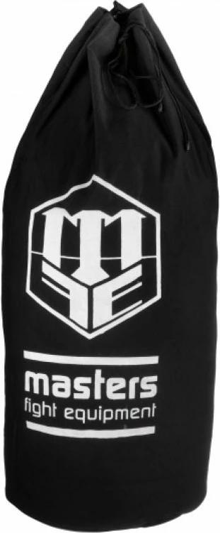 Torba za borilne športe Masters, model W-MFE-1, za moške in ženske