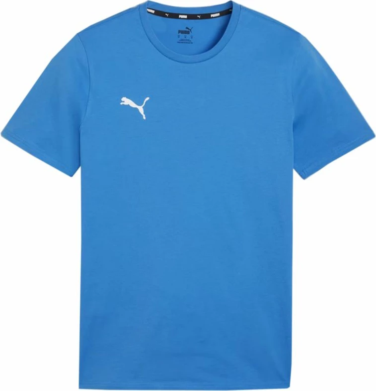 Majica za moške Puma, modra