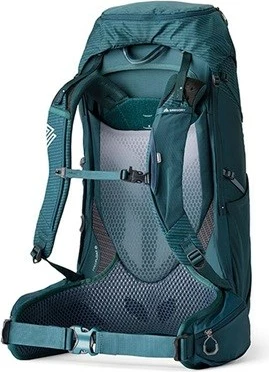 Nahrbtnik za ženske Gregory Maven 38L, moder