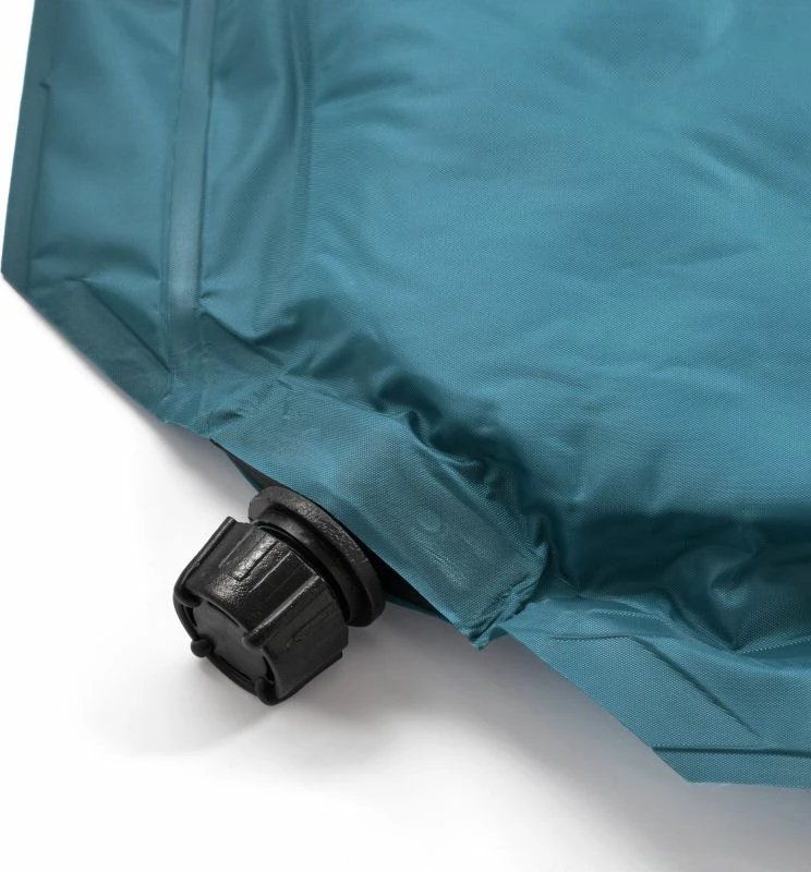 Samopuhljiv vzglavnik Meteor, za moške in ženske