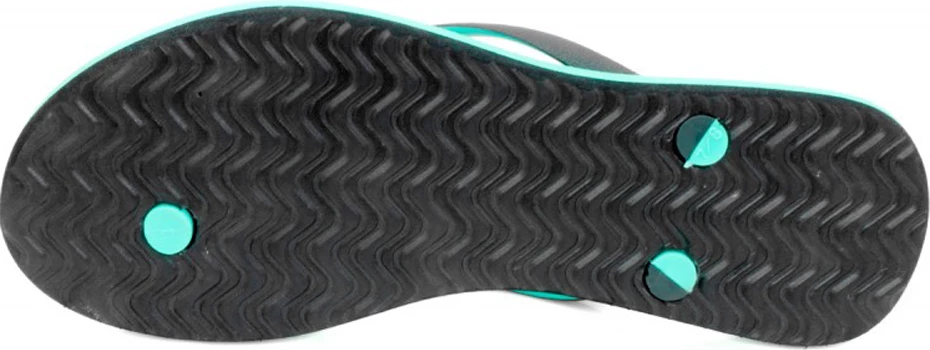 Copati za ženske AQUA-SPEED, modri