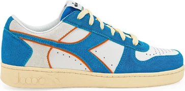 Superge Diadora, moški, modre