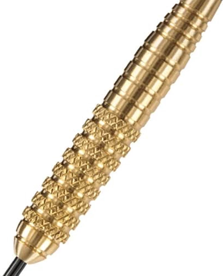 Set špicev za pikado Harrows, unisex