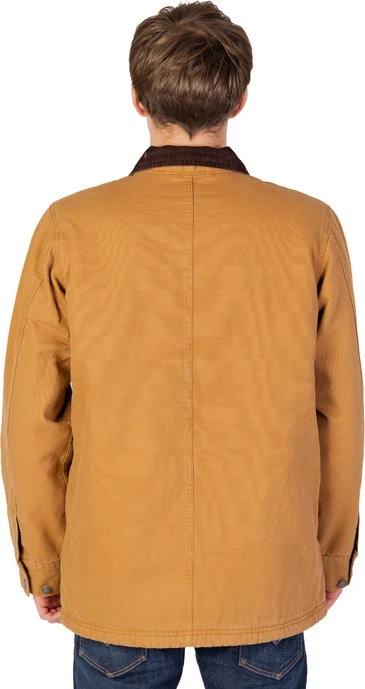 Jakna bež, Dickies za moške