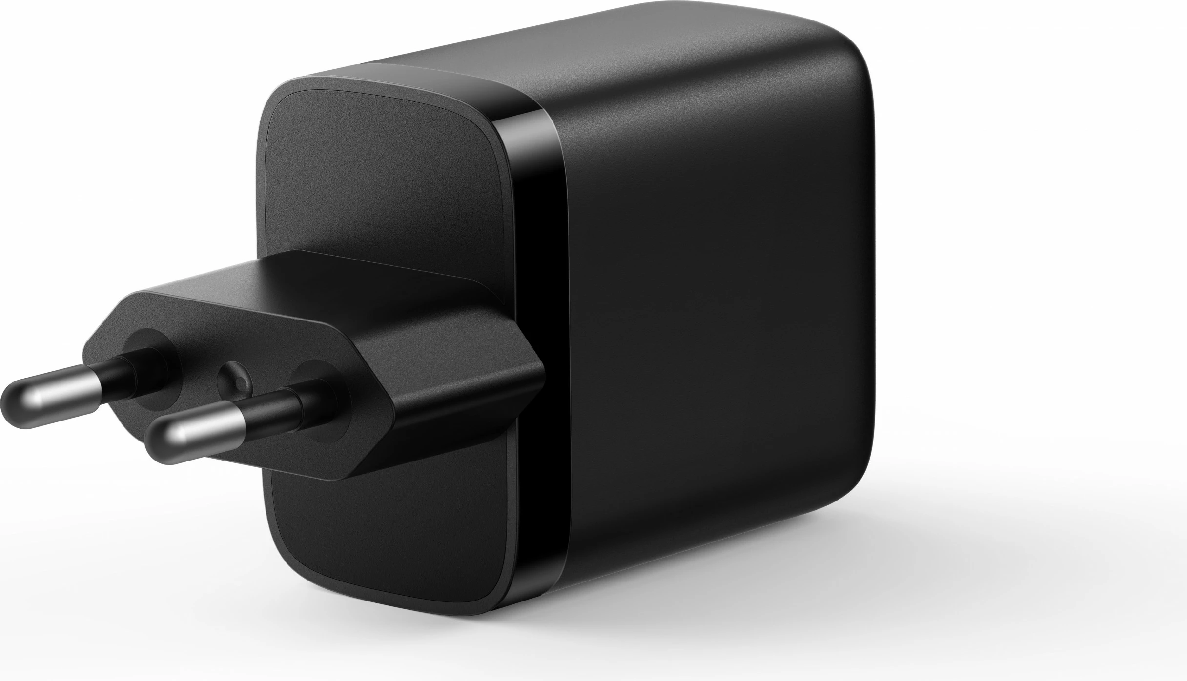 USB-C polnilec 45 W, črn — Anker 313