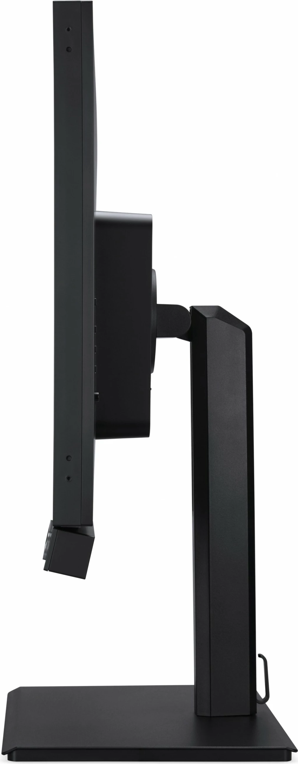 3D SpatialLabs View Pro 27" monitor, Acer ASV27-2P, 4K Ultra HD, 160Hz, črn