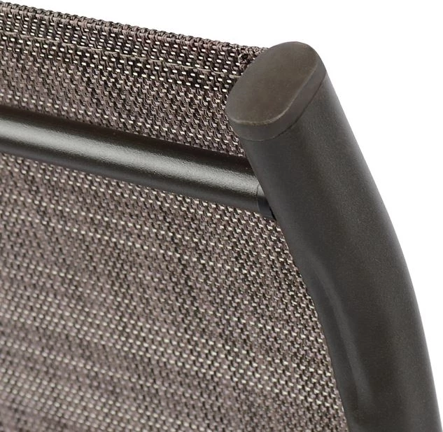 Komplet jedilne mize 5 kosov s 4 stoli in mizo FH5193.02