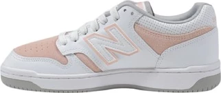 Superge, ženske New Balance, roza