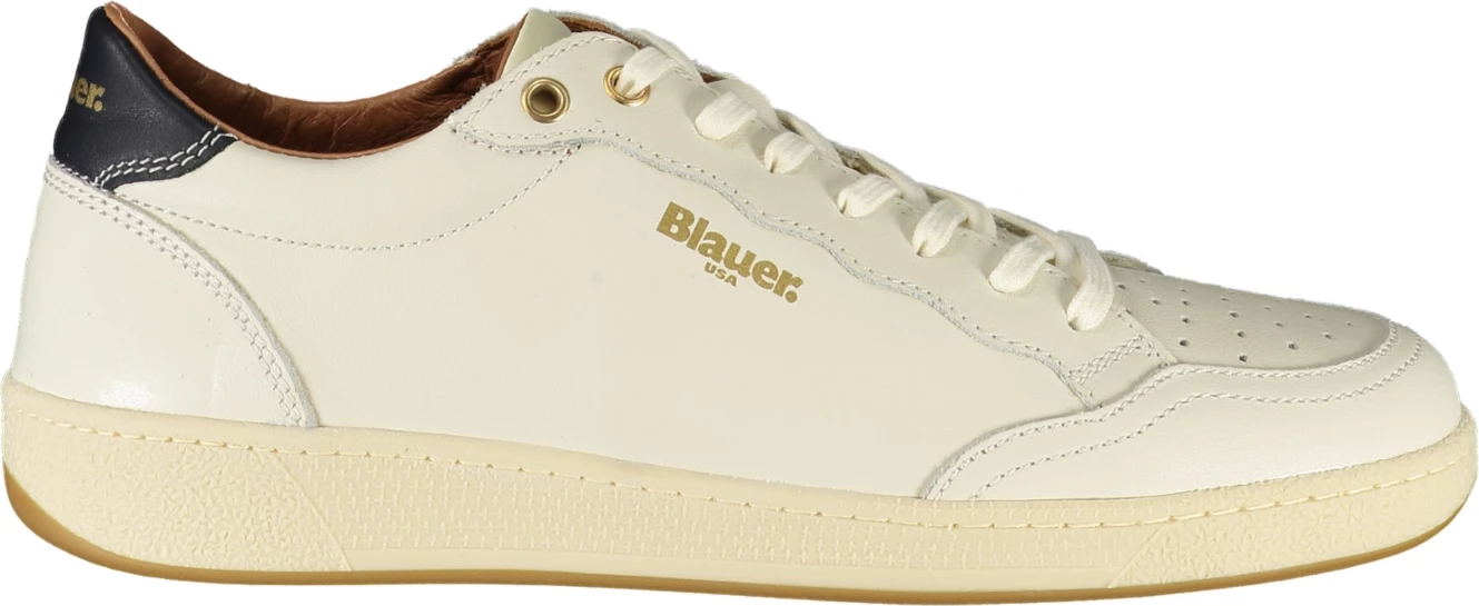 Superge, bele, moške Blauer