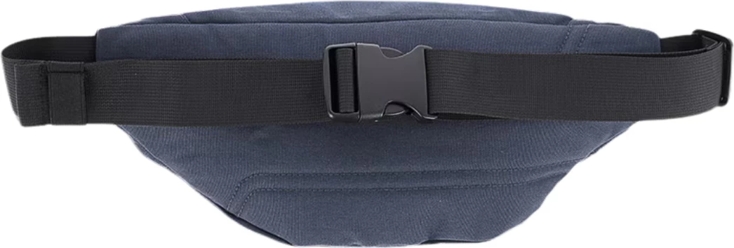 Borsetka za pas, unisex 4F, navy blue