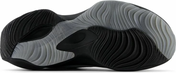 Superge New Balance unisex, sive