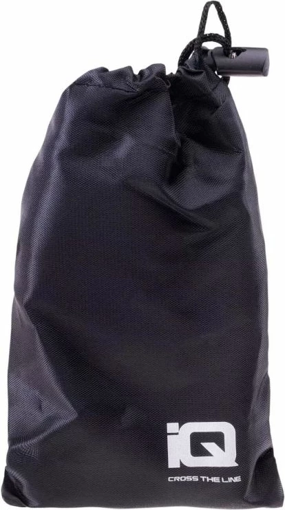 Trening elastični trakovi IQ Cross The Line Emori, za moške in ženske