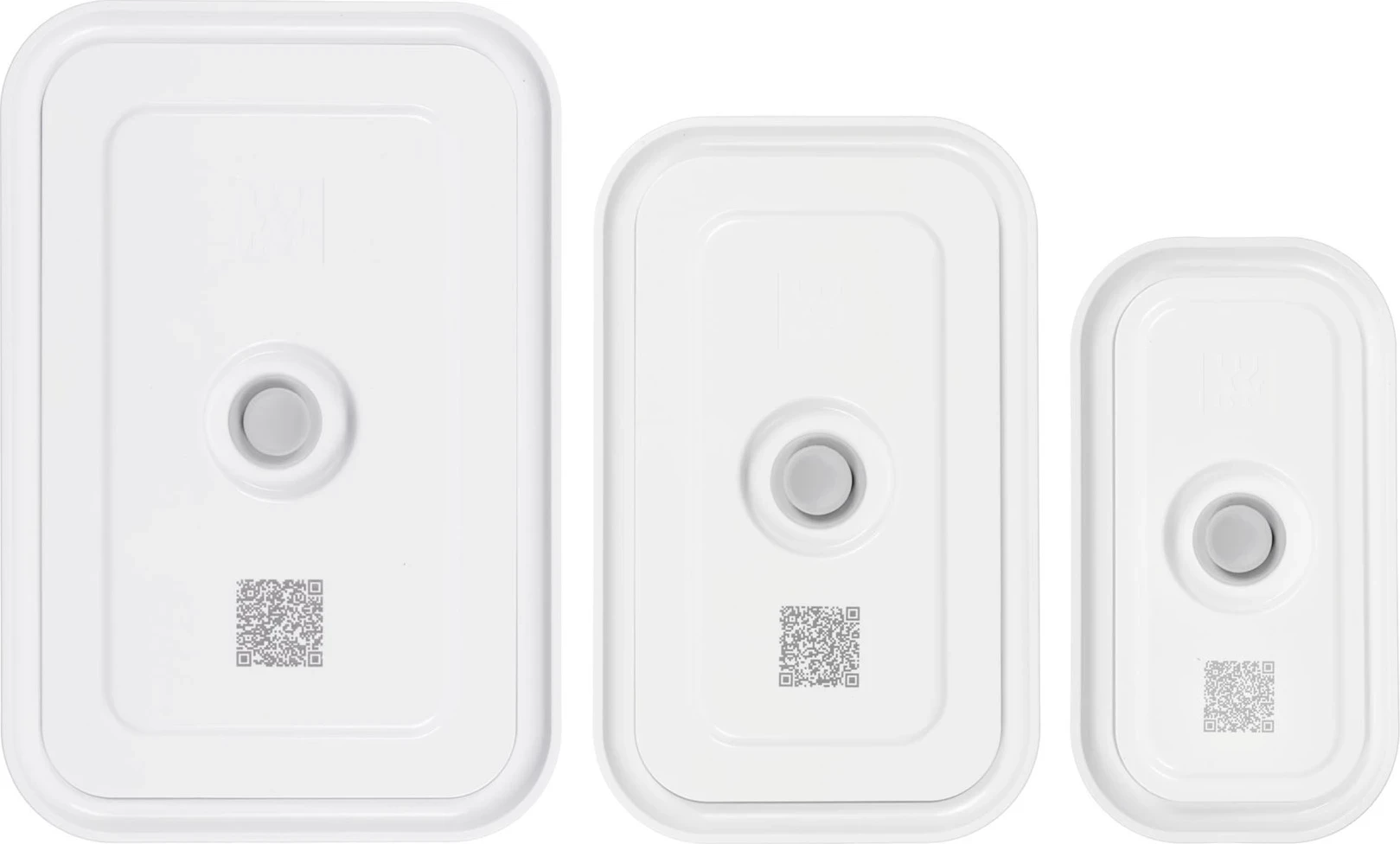 Posoda za hrano Zwilling