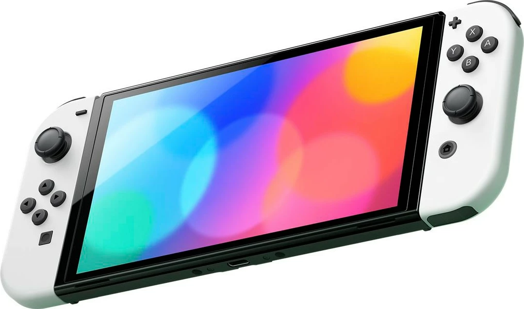 Tastatura mehanska Cherry KC 200 MX, polna velikost, USB, QWERTZ, srebrna, bela