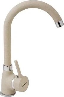 Kuhinjski mešalnik PYRAMIS 090911938, bež