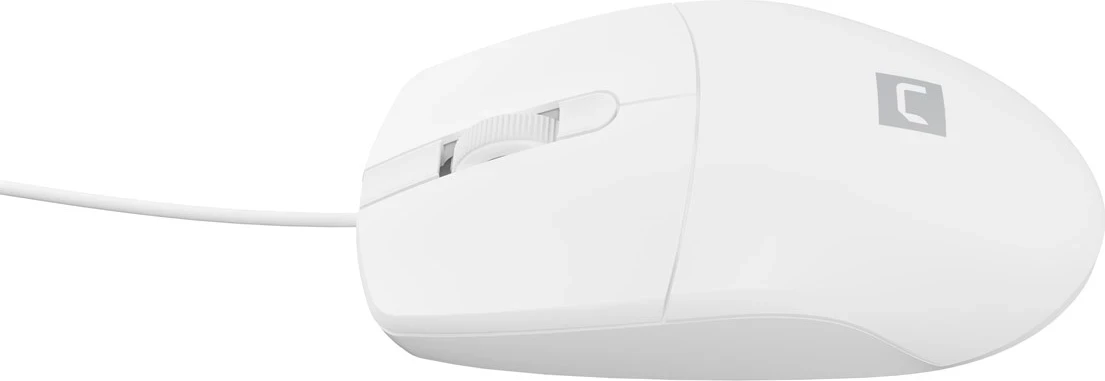 Optični miš NATEC NMY-1988, USB Type-A