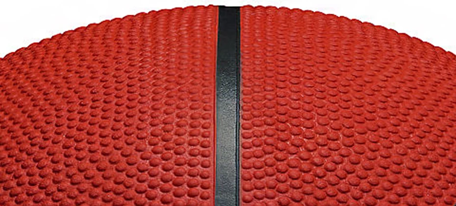 Košarkarska žoga Molten B6G2000, rjava