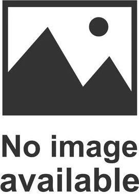 Intimni vložki Carefree Plus Long, unisex, svež vonj, 40 kosov