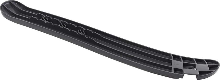 Rezervni del za smuči Hamax, siv