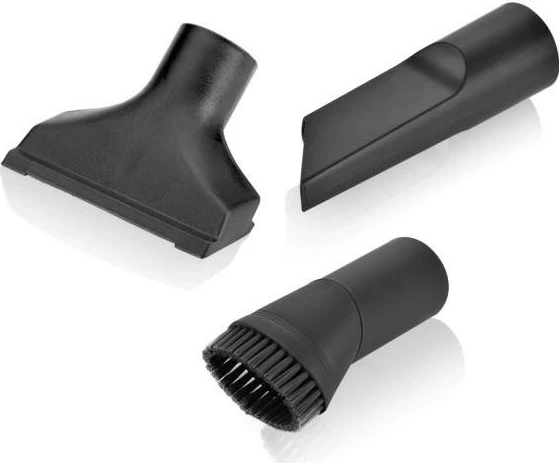 Sesalnik z vrečko, Avanto ETA 051990010, 800 W, 3 L, zelen