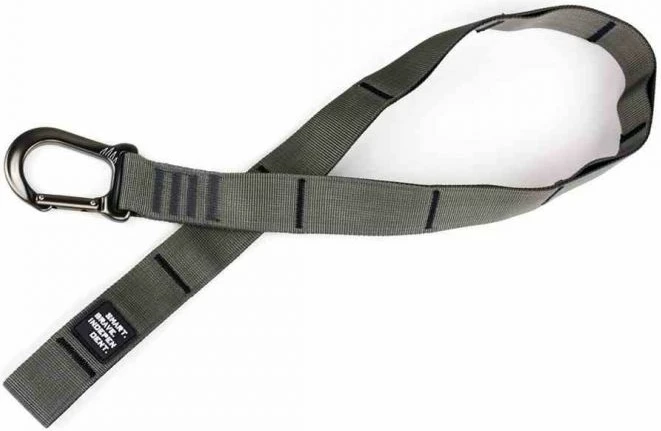 Superge za trening tiguar alfa PRO, črne