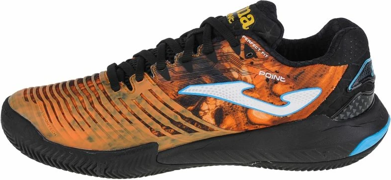Tenis čevlji, Joma T.Point, oranžni