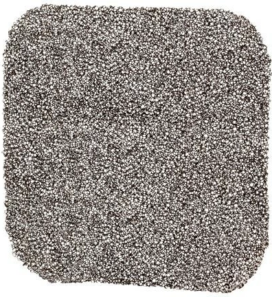 Tharilka hrane Concept SO4000, 5 inox pladnjev, črna Tharilka hrane Concept SO4000, 5 inox pladnjev, črna