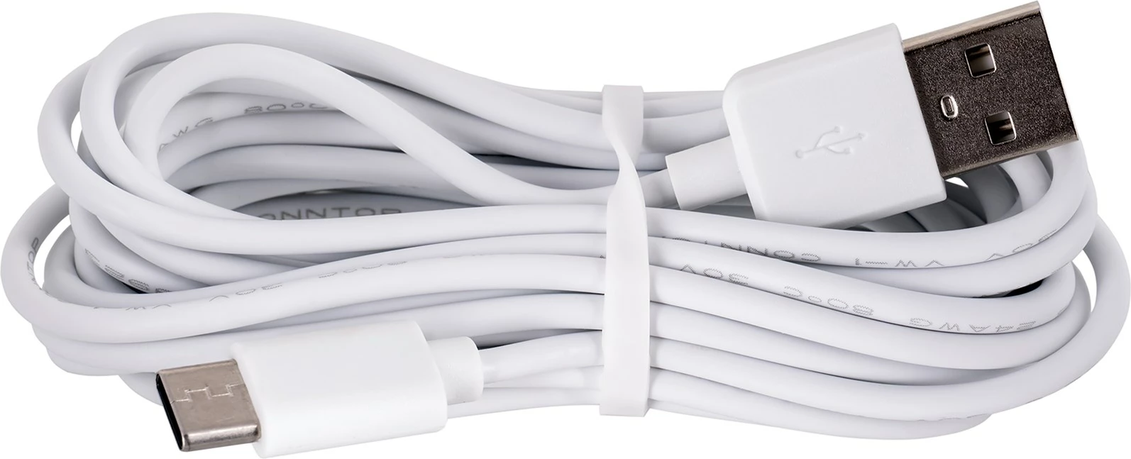 IP kamera 3K Ezviz CS-H6 z zaslonom na dotik SD7, 4 mm, bela