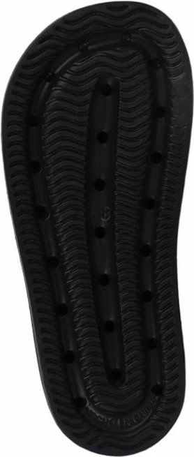 Sandali za ženske, črni O'Neill