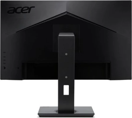 Monitor 23,8" 100 Hz 1920x1080, črn Acer B247YEb