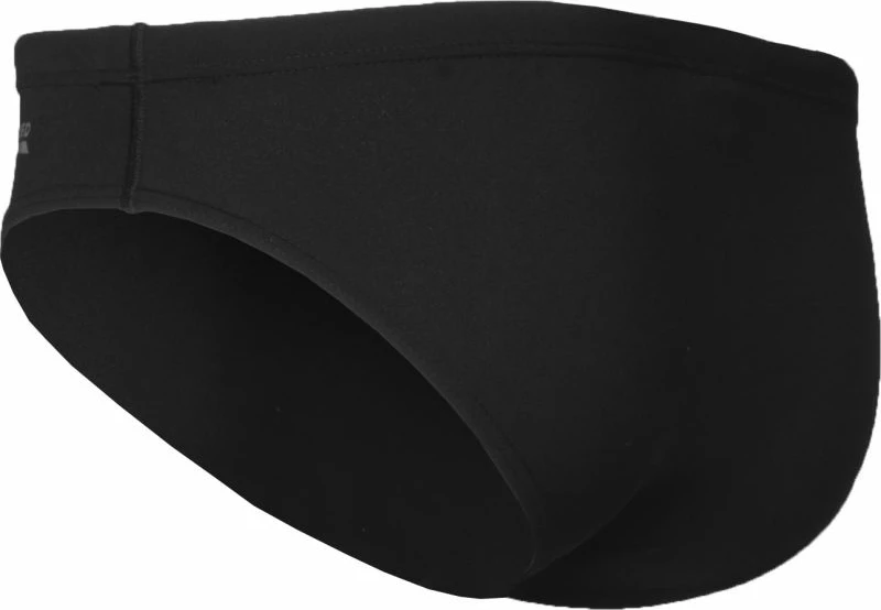 Plavalne atlete, Aqua-Speed Alan M 01, črne