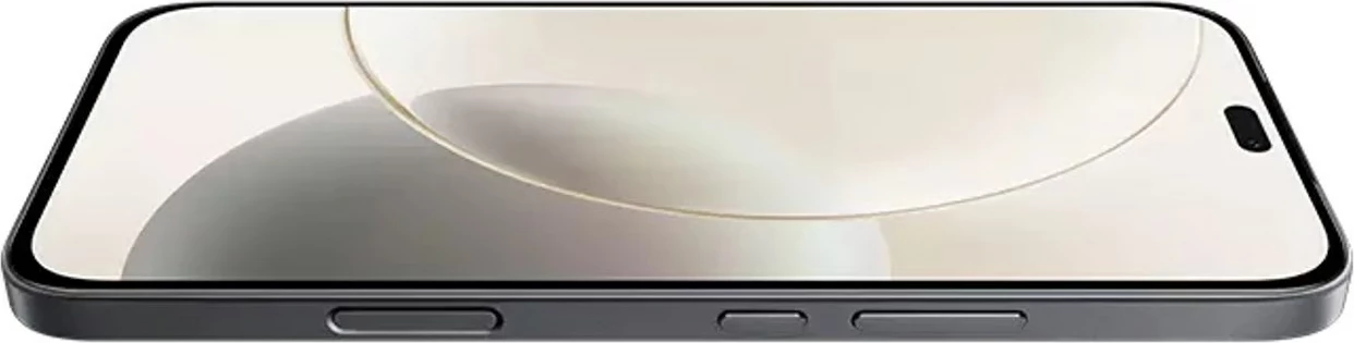 Pametni telefon Honor 400 Lite 5G, 8/256 GB, Velvet Grey