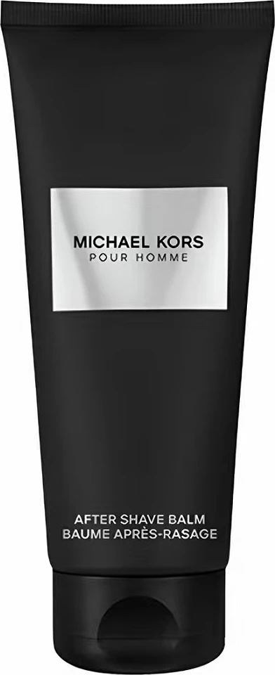 Balsam po britju za moške Michael Kors Pour Homme, 100 ml