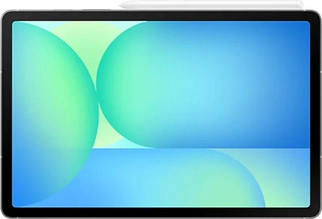Tablica Samsung Galaxy Tab S10 FE X526, 10,9-palčni, 5G, 8/128 GB, siva Tablica Samsung Galaxy Tab S10 FE X526, 10,9-palčni, 5G, 8/128 GB, siva