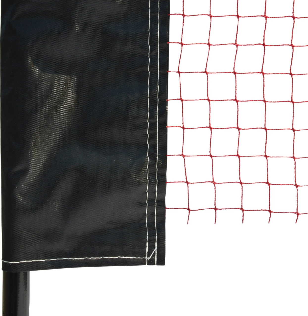 Rrjeta za badminton Meteor, za vse