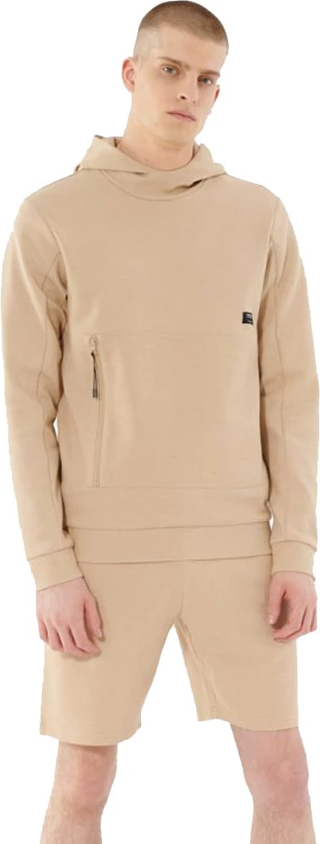 Pulover za moške Outhorn, bež