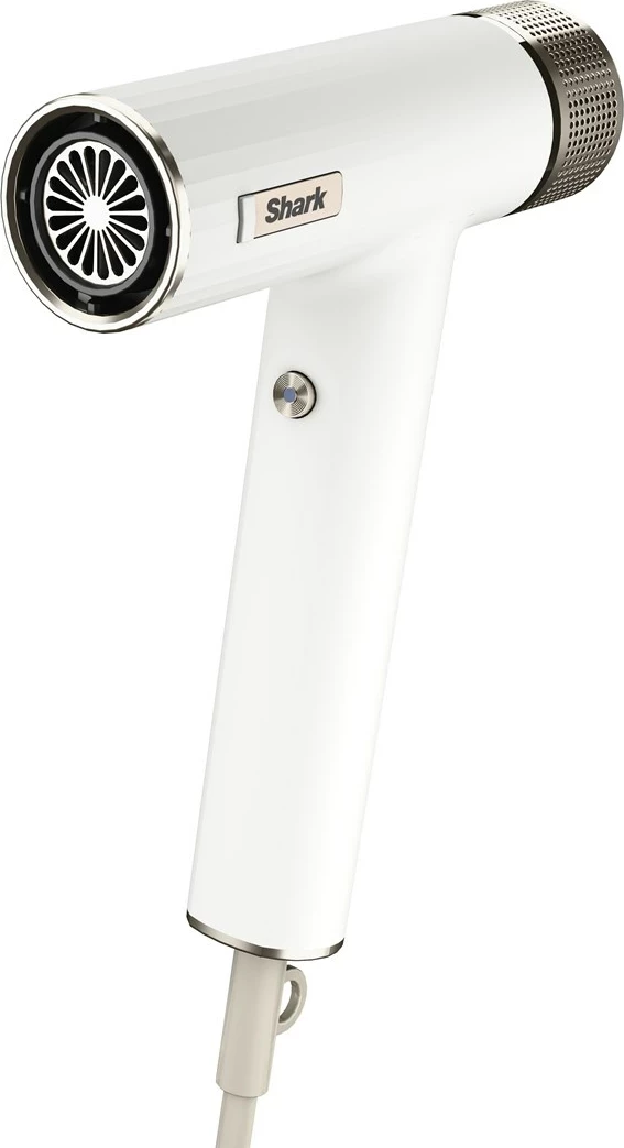 Multistyler Shark HD333EU, bel