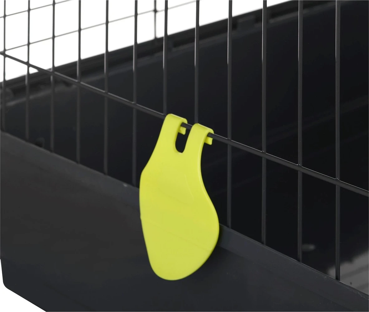 Kletka za male živali ZOLUX Classic 100 cm