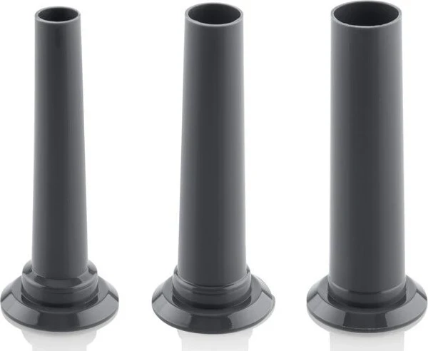 Mlinček za meso ETA Ambo III, bel