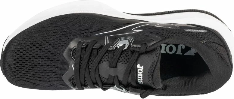 Superge za moške Joma Hispalis 2501, črne