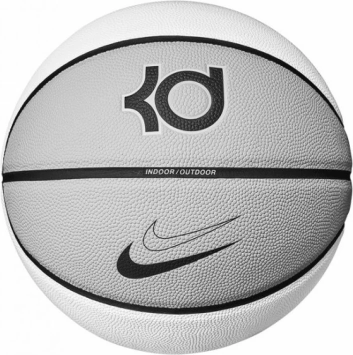 Top za košarko Kevin Durant, Nike, za moške in ženske